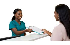 Personalized Consultation